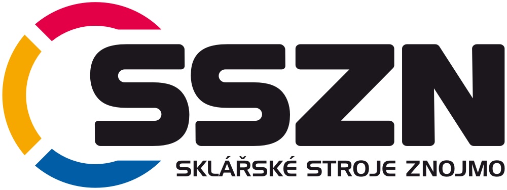 SKLÁŘSKÉ STROJE ZNOJMO, s.r.o. SKLÁŘSKÉ STROJE ZNOJMO, s.r.o.